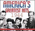 America's Greatest Hits 1944