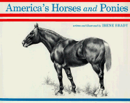 America's Horses and Ponies