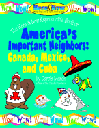 America's Important Neighbors