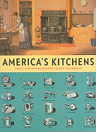 America's Kitchens