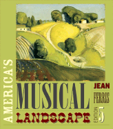 America's Musical Landscape