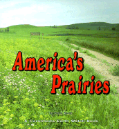 America's Prairies