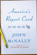 America's Report Card - McNally, John