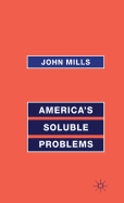America's Soluble Problems