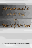 America's Who's Who of Poets and Writers