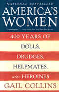 America's Women - Collins, Gail