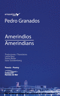 Amerindios / Amerindians