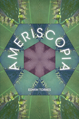 Ameriscopia - Torres, Edwin