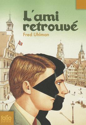 Ami Retrouve - Uhlman, Fred