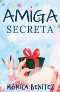 Amiga secreta