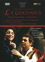 Amilcare Ponchielli: La Gioconda - Vienna State Opera