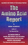 Amino Acid Report