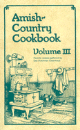 Amish-Country Cookbook