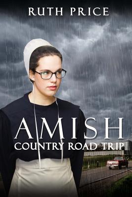 Amish Country Road Trip - Price, Ruth