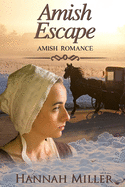 Amish Escape