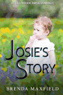 Amish Romance: Josie's Story: A Hollybrook Amish Romance Bundle
