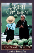 Amish Women