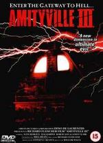 Amityville III: The Demon