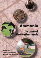 Ammonia: the case of the Netherlands