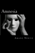 Amnesia (Spanish Edition)
