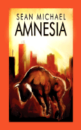 Amnesia