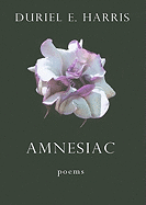 Amnesiac