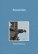 Amnesies