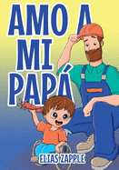 Amo a Mi Pap