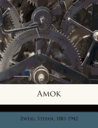 Amok