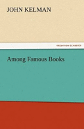 Among Famous Books