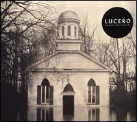Among the Ghosts - Lucero