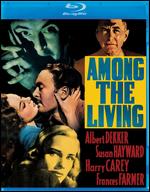 Among the Living [Blu-ray] - Stuart Heisler