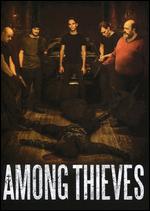 Among Thieves - K.C. Schrimpl