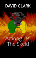Among Us: The Skeld
