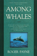 Among Whales