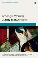 Amongst Women: Faber Modern Classics
