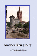 Amor en Knigsberg