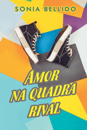 Amor na quadra rival