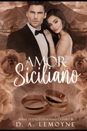 Amor Siciliano