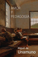 Amor y pedagogía