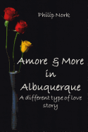 Amore & More in Albuquerque