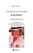 Amore - Herwig, Birgit