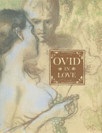 Amores: Ovid in Love