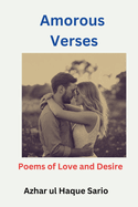 Amorous Verses