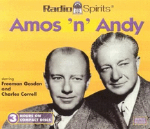 Amos 'n' Andy