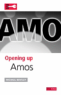 Amos