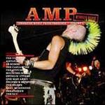 AMP Magazine Presents: Street Punk, Vol. 2