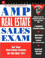 Amp Real Estate Sales Exam