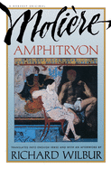 Amphitryon, by Moli?re