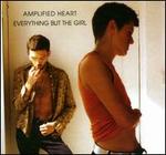 Amplified Heart [Bonus Tracks]